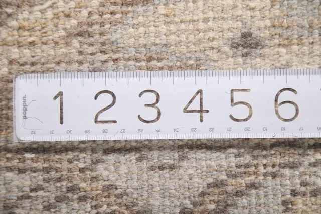 https://image-static-obj.rugsource.com/small/111787_2212017_4dfc3e46.jpeg