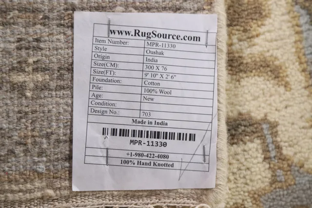 https://image-static-obj.rugsource.com/small/111787_2212019_7599718c.jpeg