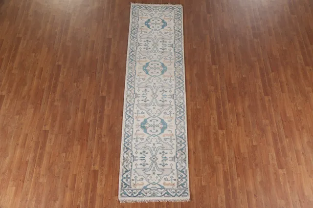 https://image-static-obj.rugsource.com/small/111791_2212059_5eb1f32b.jpeg