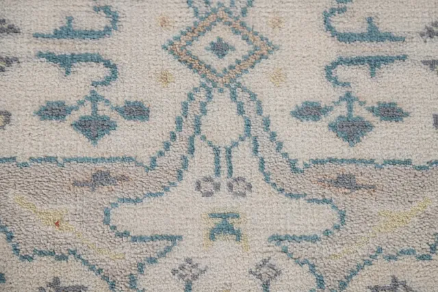 https://image-static-obj.rugsource.com/small/111791_2212073_2624cf1a.jpeg