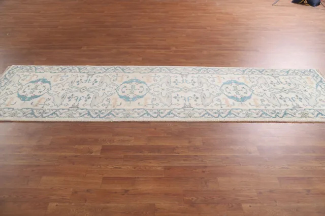 https://image-static-obj.rugsource.com/small/111791_2212080_f4a5b63b.jpeg