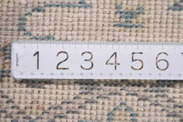 https://image-static-obj.rugsource.com/small/111791_2212091_b1478463.jpeg