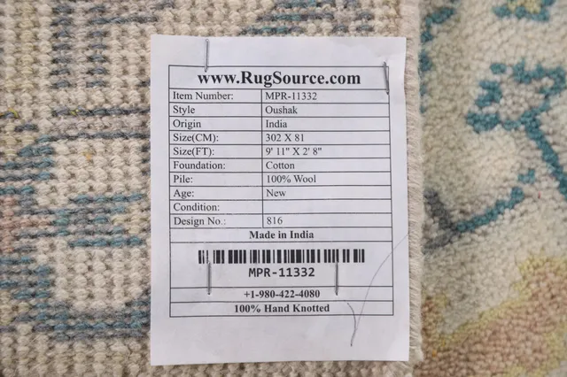 https://image-static-obj.rugsource.com/small/111791_2212093_412defa0.jpeg