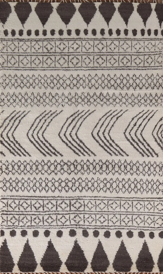https://image-static-obj.rugsource.com/small/111795_2212943_9116214b.jpeg