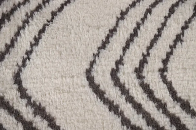 https://image-static-obj.rugsource.com/small/111795_2212960_c06d3123.jpeg