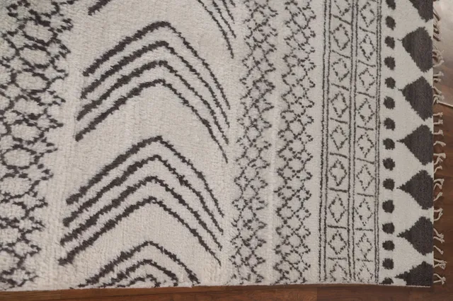 https://image-static-obj.rugsource.com/small/111795_2212978_56810281.jpeg