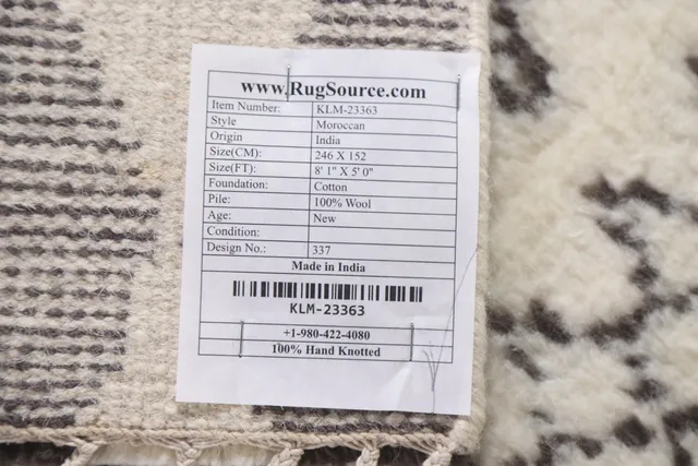 https://image-static-obj.rugsource.com/small/111795_2212994_b749226f.jpeg