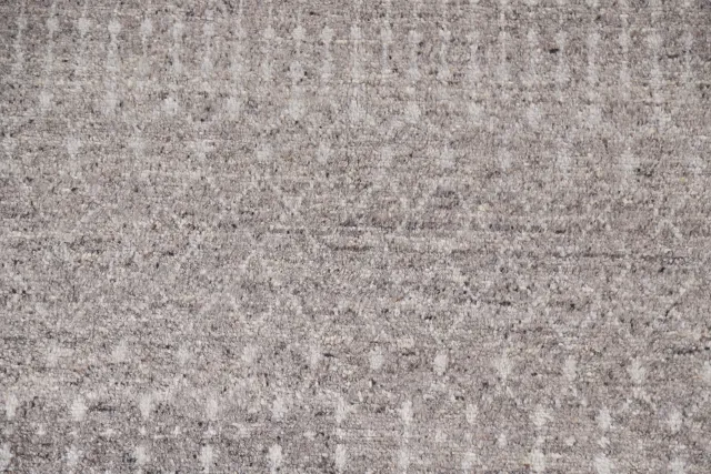 https://image-static-obj.rugsource.com/small/111796_2213210_6bfd3690.jpeg