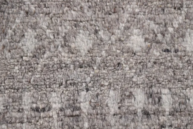 https://image-static-obj.rugsource.com/small/111796_2213217_37c444e8.jpeg