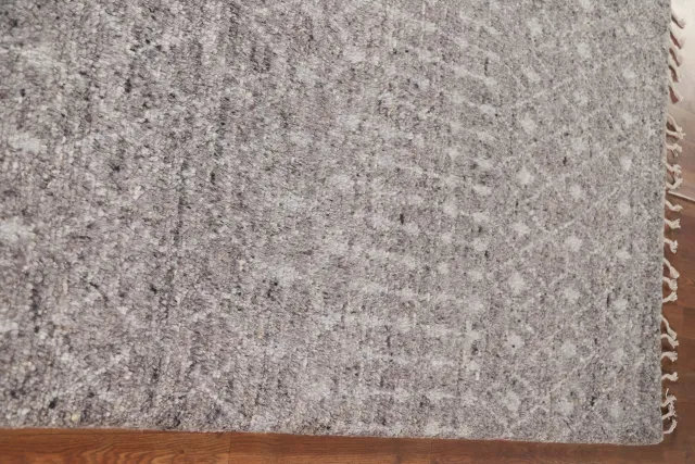 https://image-static-obj.rugsource.com/small/111796_2213223_ea3a738f.jpeg