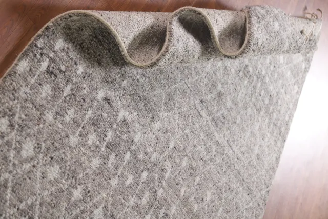 https://image-static-obj.rugsource.com/small/111796_2213231_51a8a76f.jpeg