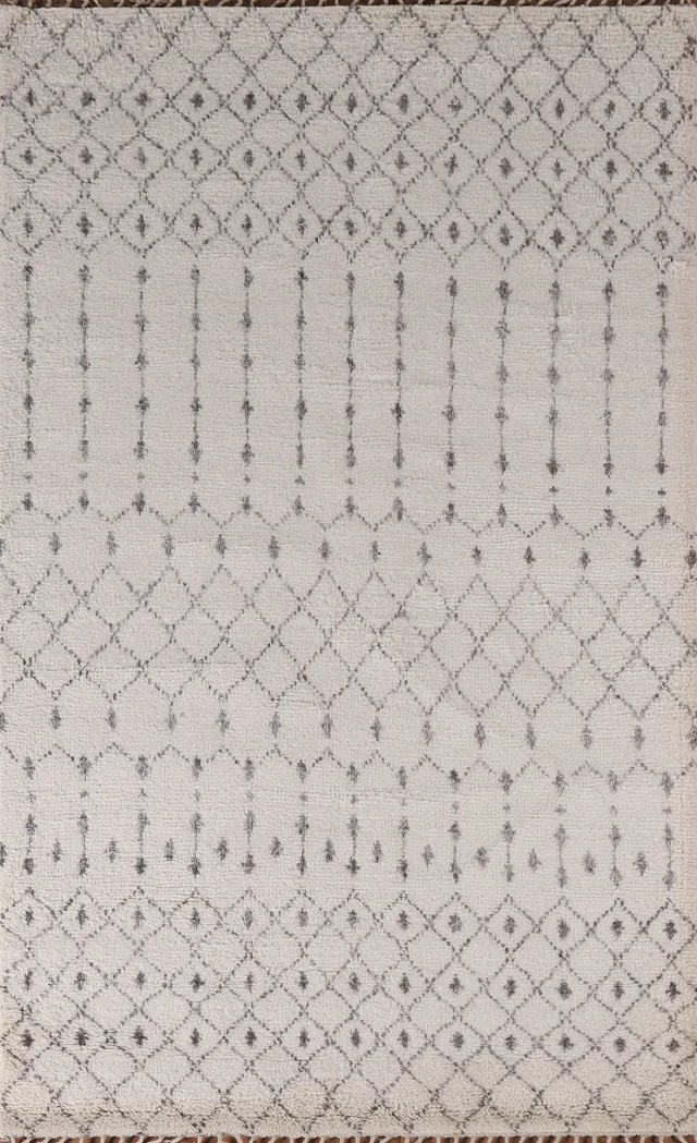 https://image-static-obj.rugsource.com/small/111798_2212955_6b1f6f7c.jpeg