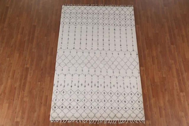 https://image-static-obj.rugsource.com/small/111798_2213239_d112da4e.jpeg