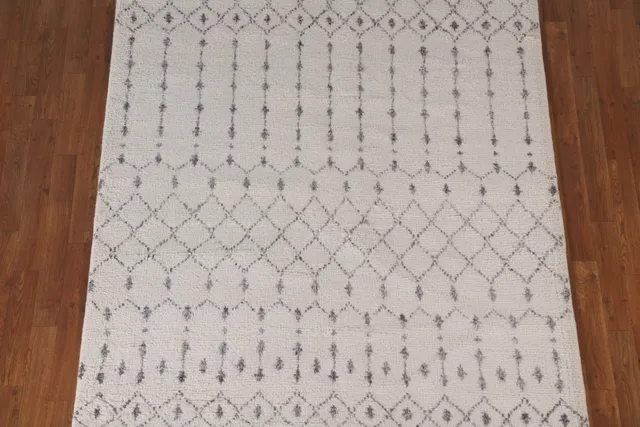 https://image-static-obj.rugsource.com/small/111798_2213242_fae12b00.jpeg