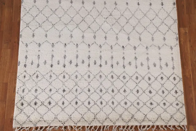 https://image-static-obj.rugsource.com/small/111798_2213246_e578190b.jpeg