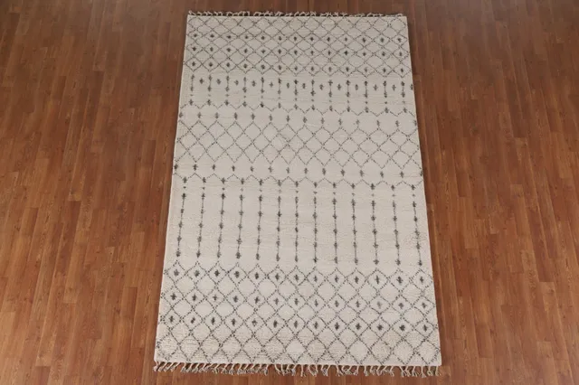 https://image-static-obj.rugsource.com/small/111798_2213264_4a43b3d1.jpeg