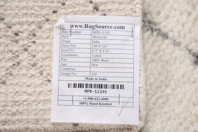 https://image-static-obj.rugsource.com/small/111798_2213270_86808466.jpeg