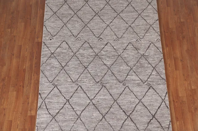 https://image-static-obj.rugsource.com/small/111799_2213036_c9875dd6.jpeg