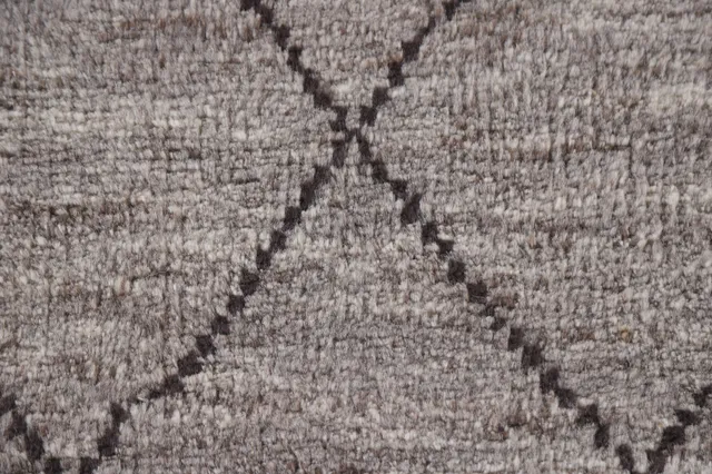 https://image-static-obj.rugsource.com/small/111799_2213048_46783f39.jpeg