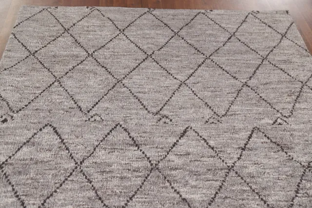 https://image-static-obj.rugsource.com/small/111799_2213052_56d71de0.jpeg