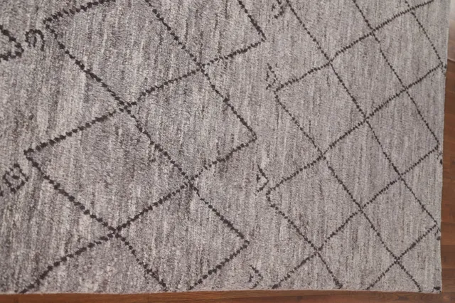 https://image-static-obj.rugsource.com/small/111799_2213054_77ed31a8.jpeg