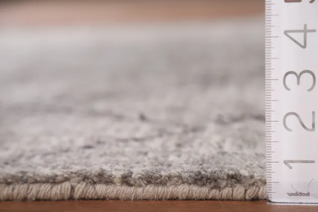 https://image-static-obj.rugsource.com/small/111799_2213066_c6e8b68c.jpeg