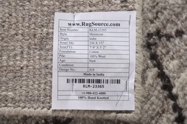 https://image-static-obj.rugsource.com/small/111799_2213068_d5e57a59.jpeg