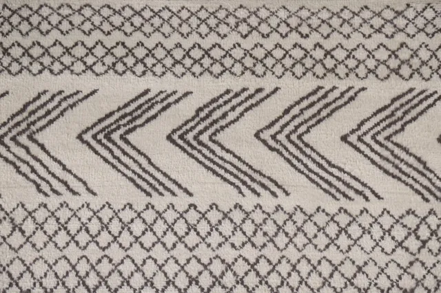 https://image-static-obj.rugsource.com/small/111800_2213273_20d7aa59.jpeg