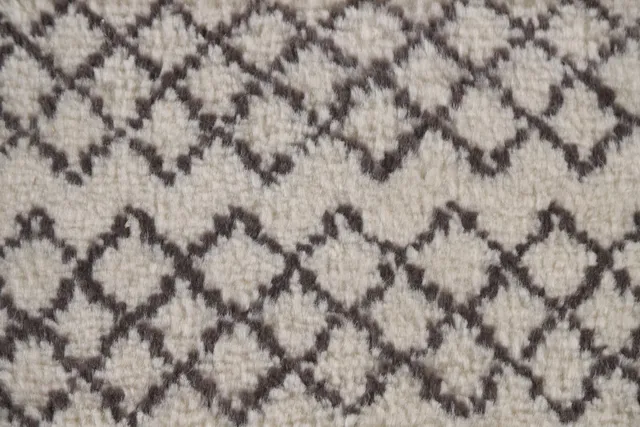 https://image-static-obj.rugsource.com/small/111800_2213278_5764b6cc.jpeg