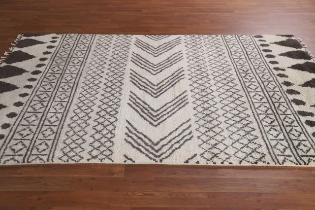 https://image-static-obj.rugsource.com/small/111800_2213283_4fa8dc03.jpeg