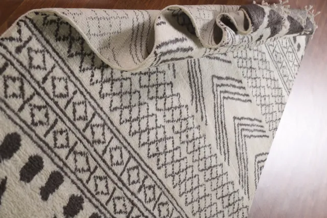 https://image-static-obj.rugsource.com/small/111800_2213286_ea0770e6.jpeg