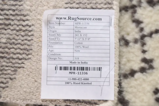 https://image-static-obj.rugsource.com/small/111800_2213289_14af7863.jpeg