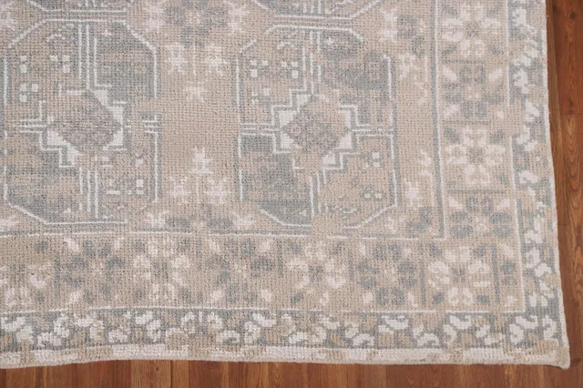 https://image-static-obj.rugsource.com/small/111801_2213077_fb16b2b4.jpeg