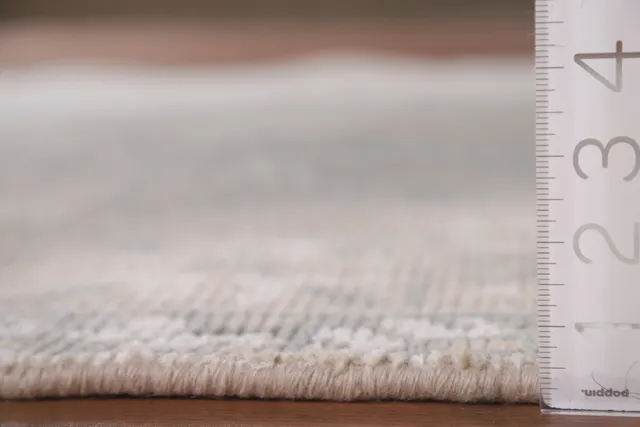 https://image-static-obj.rugsource.com/small/111801_2213102_094bf64a.jpeg