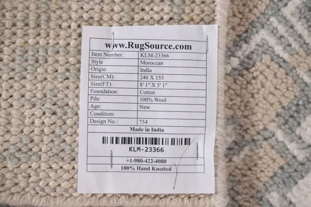 https://image-static-obj.rugsource.com/small/111801_2213103_62345071.jpeg