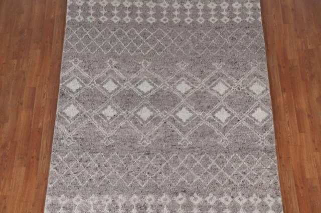 https://image-static-obj.rugsource.com/small/111802_2213291_8fa00d6c.jpeg