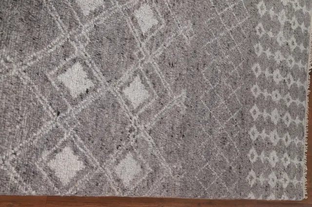 https://image-static-obj.rugsource.com/small/111802_2213300_bf60dce7.jpeg