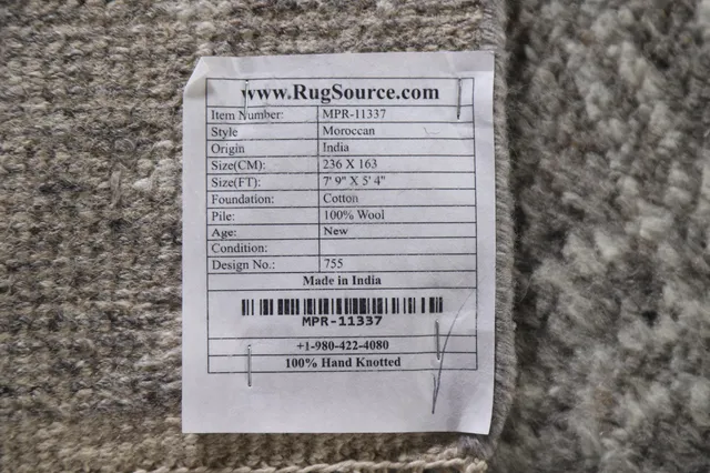 https://image-static-obj.rugsource.com/small/111802_2213307_7a59ff1c.jpeg