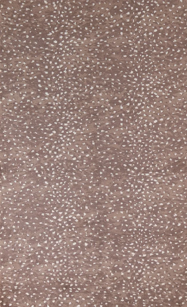 https://image-static-obj.rugsource.com/small/111804_2214643_e779a4fc.jpeg