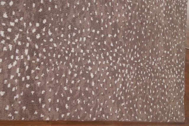 https://image-static-obj.rugsource.com/small/111804_2214893_54b369dd.jpeg