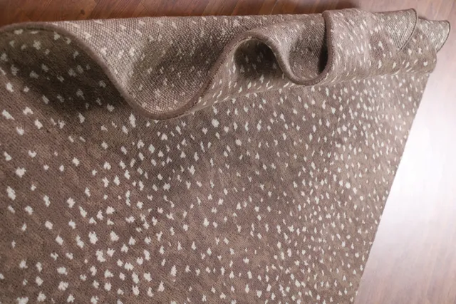 https://image-static-obj.rugsource.com/small/111804_2214901_a961ff0d.jpeg