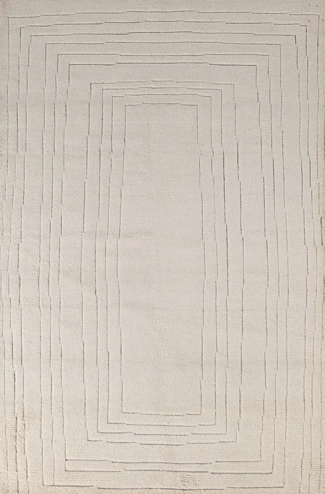 https://image-static-obj.rugsource.com/small/111805_2214632_82dae1ae.jpeg
