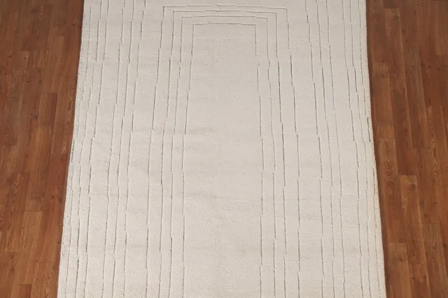 https://image-static-obj.rugsource.com/small/111805_2214963_3bf9dbb6.jpeg