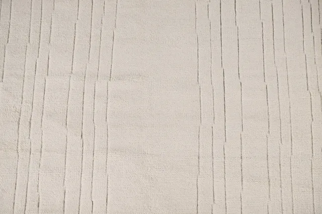 https://image-static-obj.rugsource.com/small/111805_2214964_c564183d.jpeg