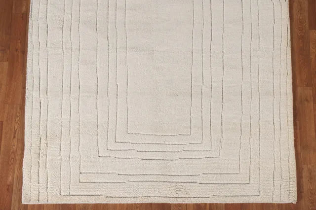https://image-static-obj.rugsource.com/small/111805_2214968_8dd31e77.jpeg