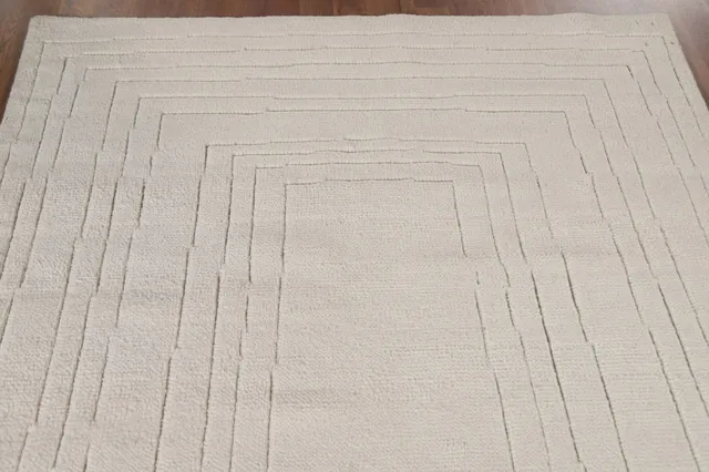 https://image-static-obj.rugsource.com/small/111805_2214978_ed251d30.jpeg
