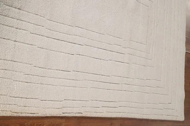 https://image-static-obj.rugsource.com/small/111805_2214980_edb018a6.jpeg