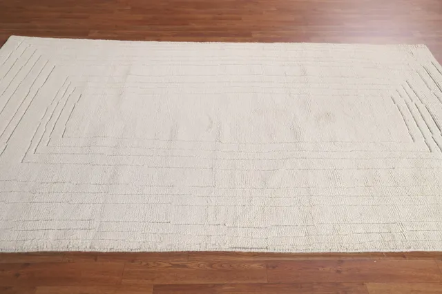 https://image-static-obj.rugsource.com/small/111805_2214981_77e958c6.jpeg