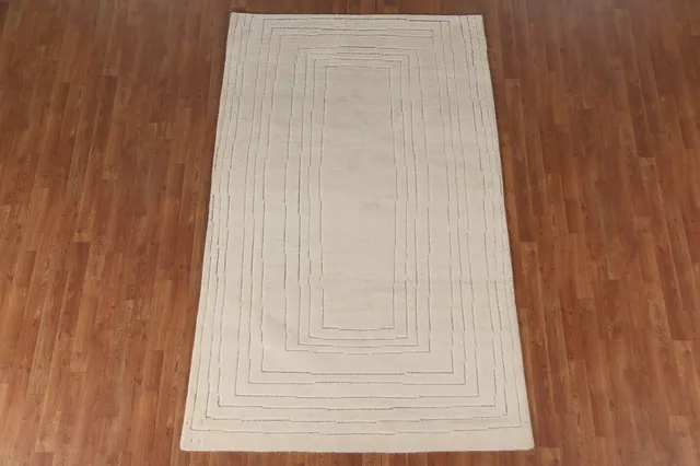 https://image-static-obj.rugsource.com/small/111805_2214984_c3aac5b4.jpeg