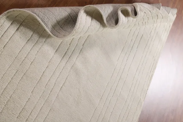 https://image-static-obj.rugsource.com/small/111805_2214990_fa1b09f6.jpeg